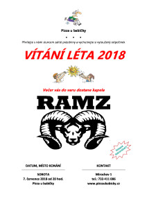 Vitani-2018